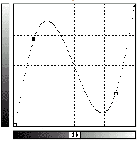 metalring5