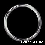 metalring6